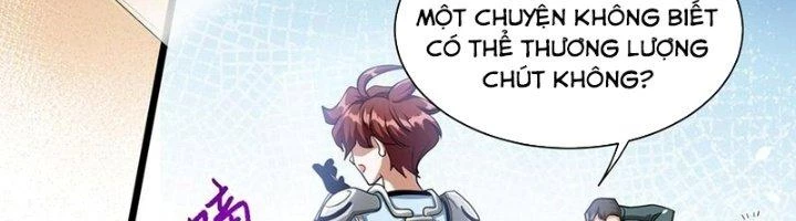 Khắc Kim Đại Ma Vương Chapter 13 - 364