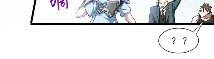 Khắc Kim Đại Ma Vương Chapter 13 - 365