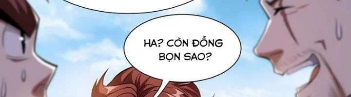 Khắc Kim Đại Ma Vương Chapter 13 - 368