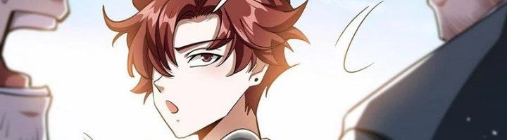 Khắc Kim Đại Ma Vương Chapter 13 - 369