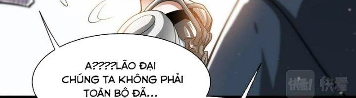 Khắc Kim Đại Ma Vương Chapter 13 - 370