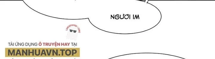 Khắc Kim Đại Ma Vương Chapter 13 - 371