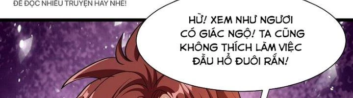 Khắc Kim Đại Ma Vương Chapter 13 - 372