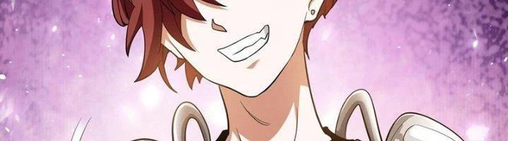 Khắc Kim Đại Ma Vương Chapter 13 - 374