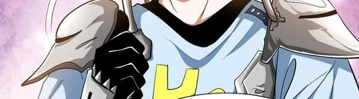 Khắc Kim Đại Ma Vương Chapter 13 - 375