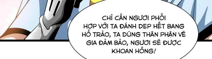 Khắc Kim Đại Ma Vương Chapter 13 - 376