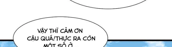 Khắc Kim Đại Ma Vương Chapter 13 - 377