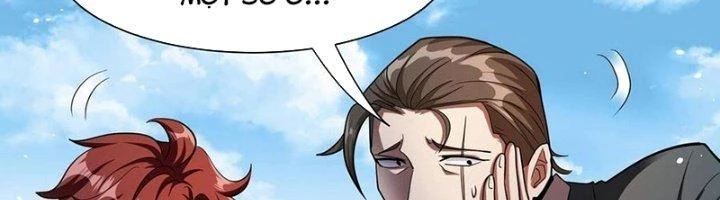 Khắc Kim Đại Ma Vương Chapter 13 - 378