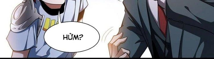 Khắc Kim Đại Ma Vương Chapter 13 - 380