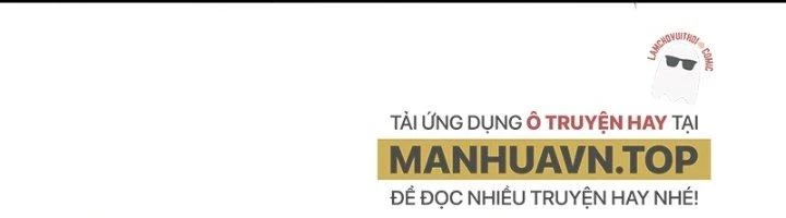 Khắc Kim Đại Ma Vương Chapter 13 - 381