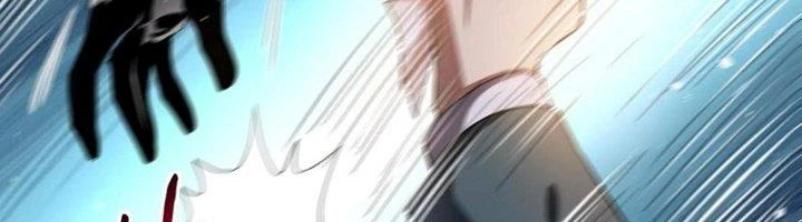 Khắc Kim Đại Ma Vương Chapter 13 - 383