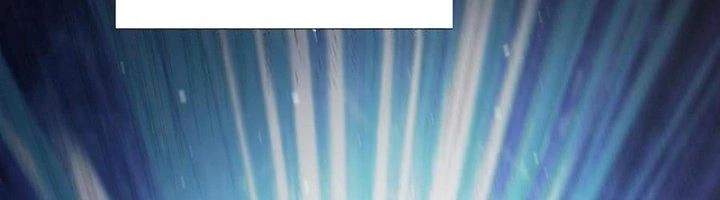 Khắc Kim Đại Ma Vương Chapter 13 - 386