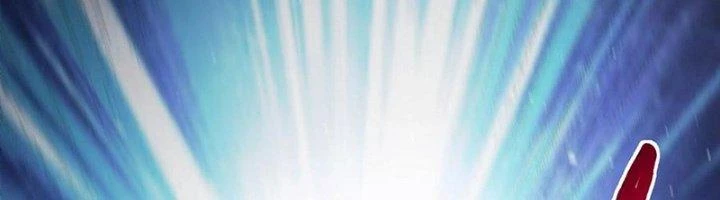 Khắc Kim Đại Ma Vương Chapter 13 - 387