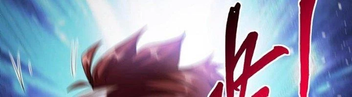 Khắc Kim Đại Ma Vương Chapter 13 - 388