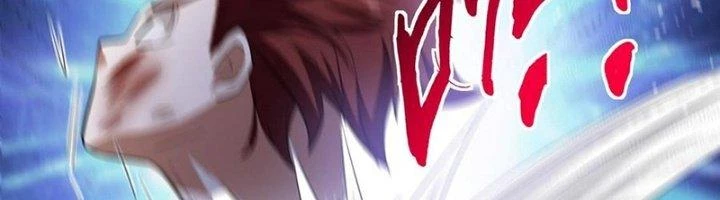 Khắc Kim Đại Ma Vương Chapter 13 - 389