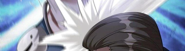 Khắc Kim Đại Ma Vương Chapter 13 - 390