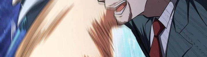 Khắc Kim Đại Ma Vương Chapter 13 - 392