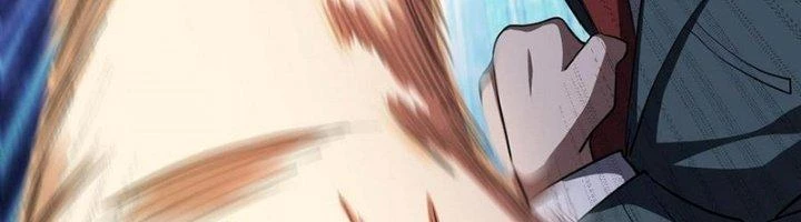 Khắc Kim Đại Ma Vương Chapter 13 - 393