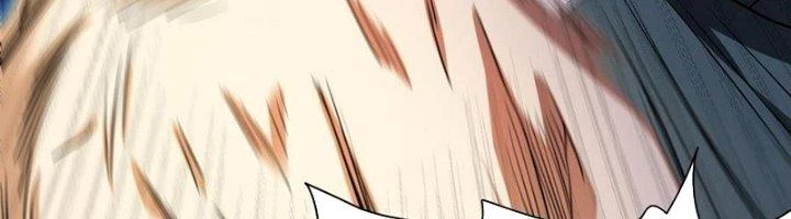 Khắc Kim Đại Ma Vương Chapter 13 - 394