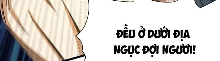 Khắc Kim Đại Ma Vương Chapter 13 - 395