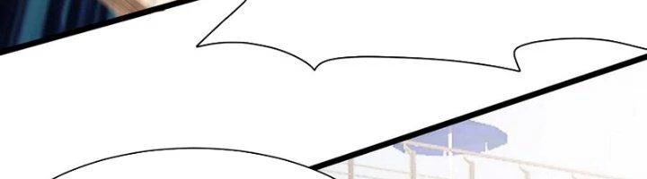 Khắc Kim Đại Ma Vương Chapter 13 - 396