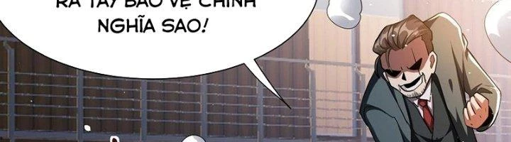 Khắc Kim Đại Ma Vương Chapter 13 - 398