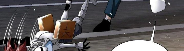 Khắc Kim Đại Ma Vương Chapter 13 - 400