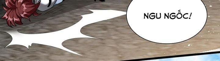Khắc Kim Đại Ma Vương Chapter 13 - 401