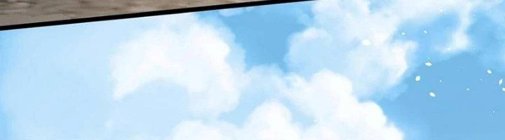 Khắc Kim Đại Ma Vương Chapter 13 - 402