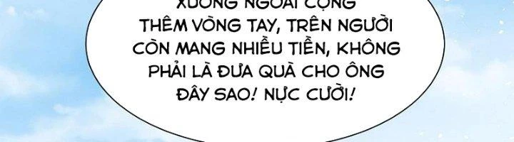 Khắc Kim Đại Ma Vương Chapter 13 - 404