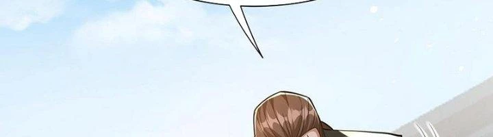 Khắc Kim Đại Ma Vương Chapter 13 - 405