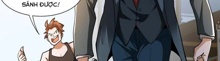 Khắc Kim Đại Ma Vương Chapter 13 - 407