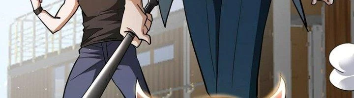 Khắc Kim Đại Ma Vương Chapter 13 - 408