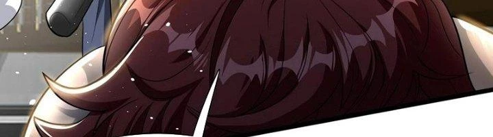 Khắc Kim Đại Ma Vương Chapter 13 - 410