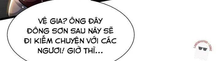 Khắc Kim Đại Ma Vương Chapter 13 - 411