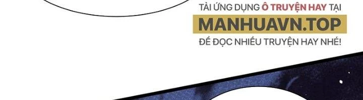 Khắc Kim Đại Ma Vương Chapter 13 - 412