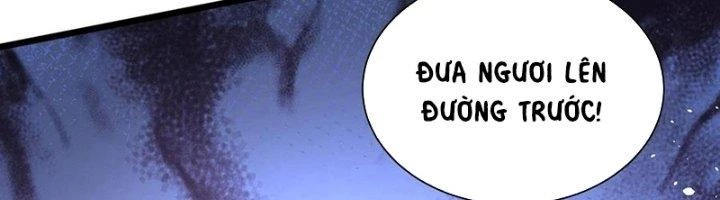 Khắc Kim Đại Ma Vương Chapter 13 - 413