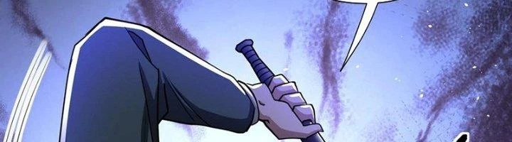 Khắc Kim Đại Ma Vương Chapter 13 - 414