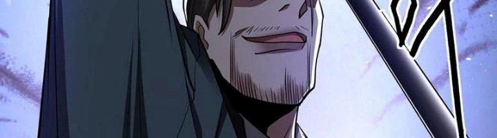 Khắc Kim Đại Ma Vương Chapter 13 - 416