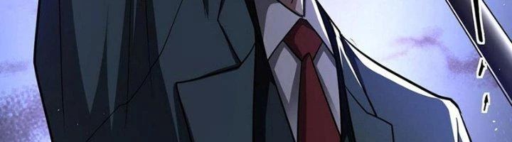 Khắc Kim Đại Ma Vương Chapter 13 - 417