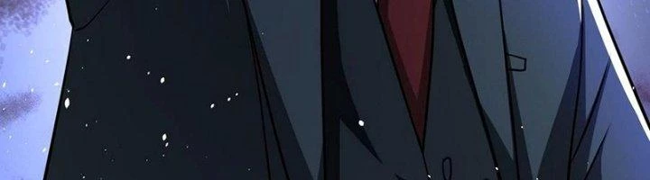 Khắc Kim Đại Ma Vương Chapter 13 - 418