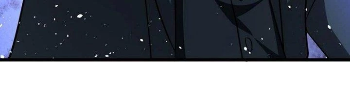 Khắc Kim Đại Ma Vương Chapter 13 - 419