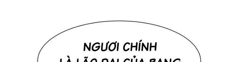 Khắc Kim Đại Ma Vương Chapter 13 - 420