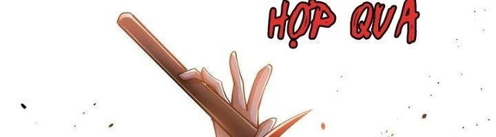 Khắc Kim Đại Ma Vương Chapter 13 - 424