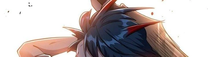 Khắc Kim Đại Ma Vương Chapter 13 - 425