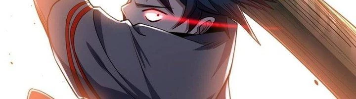 Khắc Kim Đại Ma Vương Chapter 13 - 426