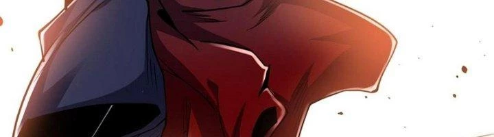 Khắc Kim Đại Ma Vương Chapter 13 - 428