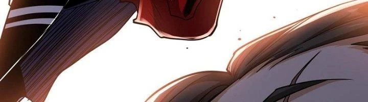 Khắc Kim Đại Ma Vương Chapter 13 - 429