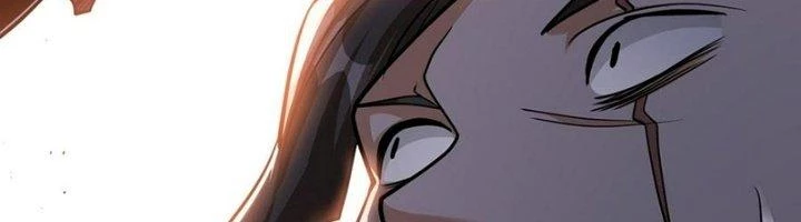 Khắc Kim Đại Ma Vương Chapter 13 - 430