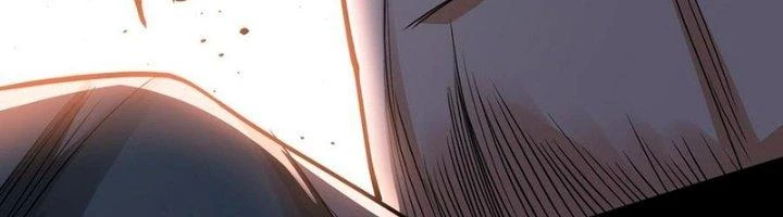 Khắc Kim Đại Ma Vương Chapter 13 - 432